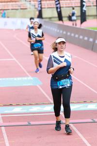 BIB: 1995
                            <button type="button" onclick="openModal(4646149)" class="btn btn-primary btn-sm float-right btn-popup" data-toggle="modal" data-target=".modal-high-quality">
                        <i class="fas fa-shopping-cart"></i> Add to Cart
                    </button>
                                            <button type="button" onclick="isThisMe(4646149, true)" class="btn btn-success btn-sm float-right btn-popup btn-isme hidden" data-toggle="tooltip" data-placement="bottom" title="นี่คือรูปของคุณใช่ไหม คลิกที่นี่เพื่อเอาเข้าอัลบั้ม">
                        <i class="fas fa-plus"></i> Add to album
                    </button>
                    <button type="button" onclick="isThisMe(4646149, false)" class="btn btn-warning btn-sm float-right btn-popup btn-isnotme hidden">
                        <i class="fas fa-ban"></i> Remove from album
                    </button>